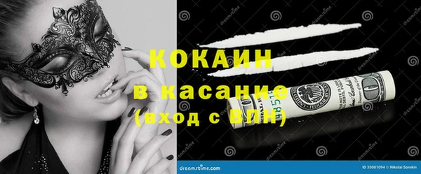 метадон Ельня