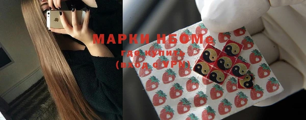 дживик Елизово