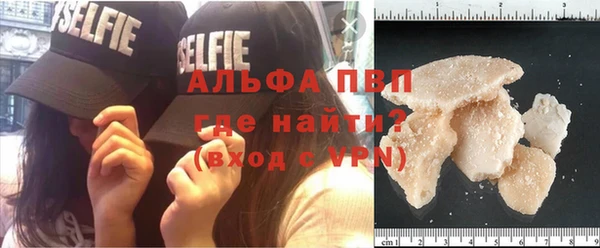 метадон Ельня