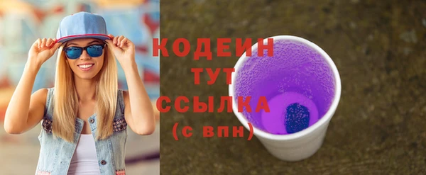 дживик Елизово