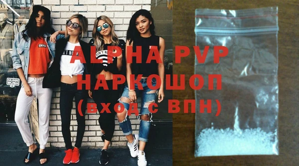 метадон Ельня