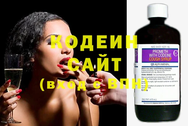 дживик Елизово