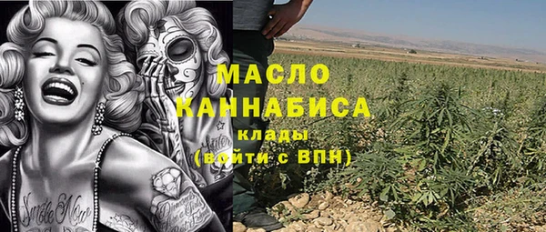 дживик Елизово